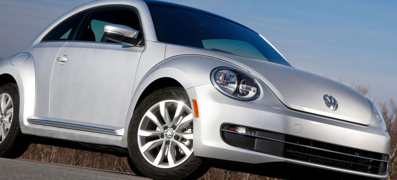 Illustration for article titled Qué es el escándalo de emisiones de Volkswagen y por qué es tan importante